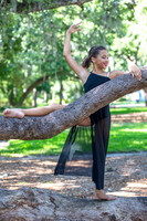 Jordan-Dancer-at-Dickson-Azalea-Park-2434-2434
