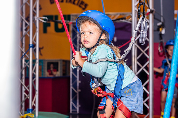 Henry-7th-Birthday-Planet-Obstacle-2329E