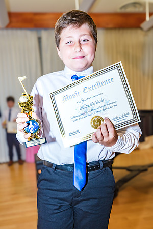 20240504-Spring-Recital-Noteable-Success-Music-9620
