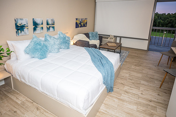 20240913-The-Irlo-Extented-Stay-Apartments-2064