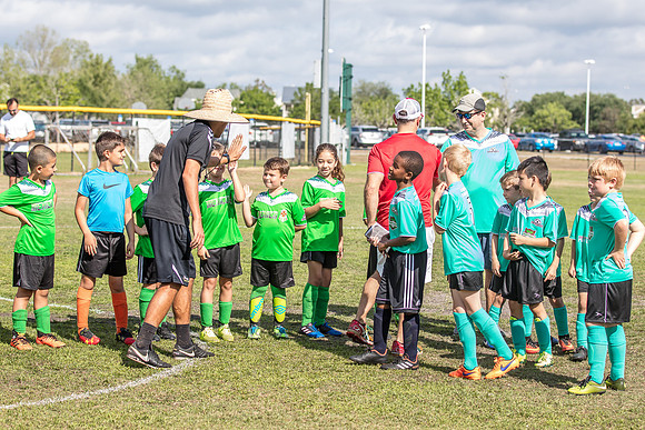 Celebration-Youth-Soccer-Spring-2018-3584