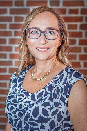 Maarit-Stigell-Headshot-2157