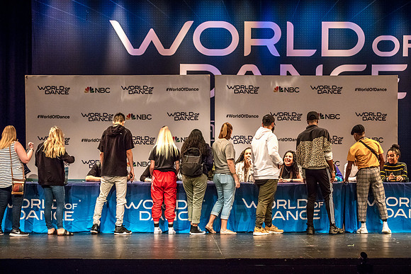 World-Dance-Championship-Orlando-2019-3576