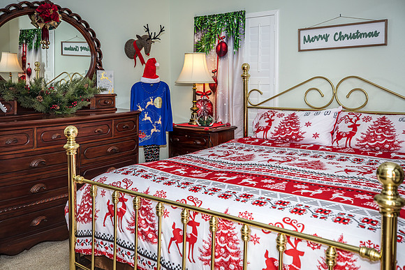 Celebration-Holiday-Home-Tour-2022_Stop5-1204-Downey-Pl-7166