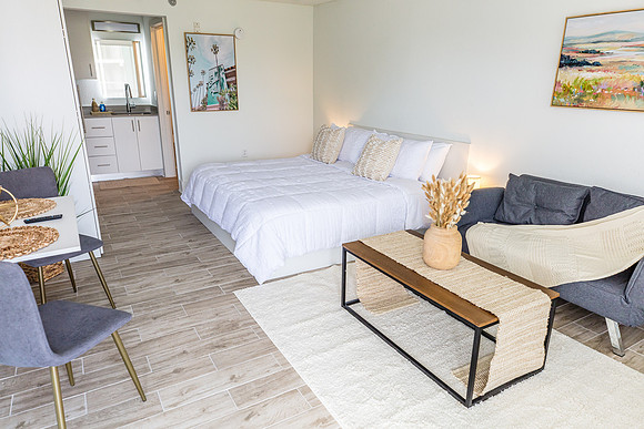 20240807-The-Irlo-Extented-Stay-Apartments-1524