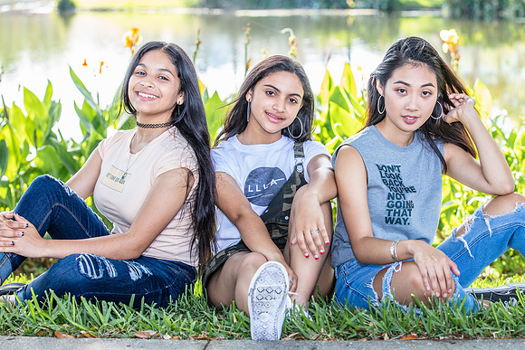 LLLA-APPAREL-KANDY-KLOTHING-Photoshoot-2786
