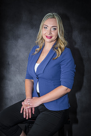20220803-Headshot-Jane-3795-