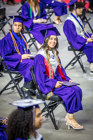 20220524-High-School-Graduation-Isabela-3307