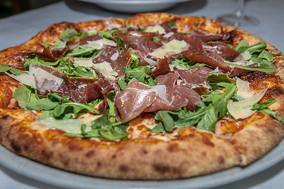 20250725-Fresco-Cucina-Italiana-Turkey-Lake-YBV-8954p