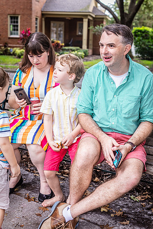 20220928-Sharon-HeartSwell-Family-Session-5448