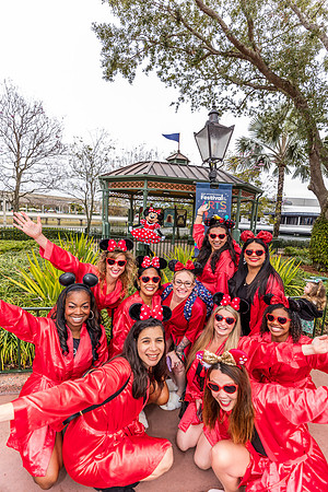 Valentine-Session-Momsies-Disney-Epcot-2022-0854
