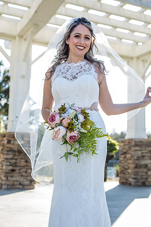 Danielle-Alex-Wedding-3970
