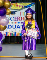20250523-IVES-Kindergarden-Grad-1860