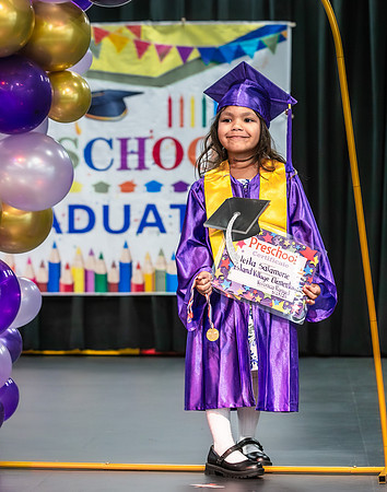 20250523-IVES-Kindergarden-Grad-1860