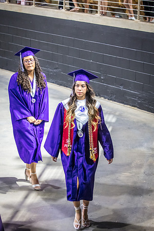 20220524-High-School-Graduation-Isabela-3331