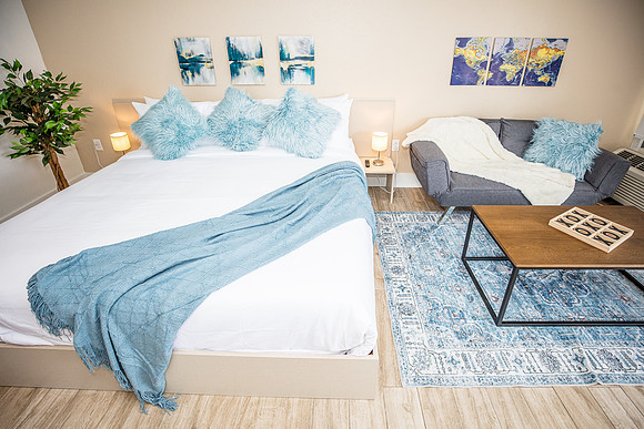 20240913-The-Irlo-Extented-Stay-Apartments-2079