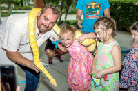 Oliver-6th-Birthday-4147