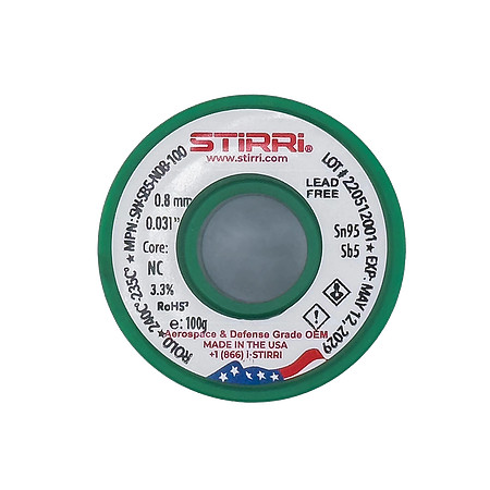 PP-SW-SB5-N08-2