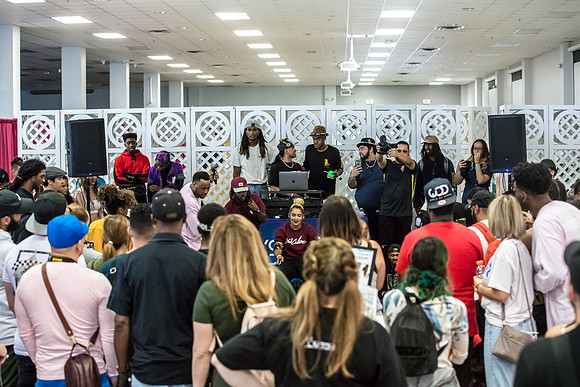 World-Dance-Championship-Orlando-2019-3596