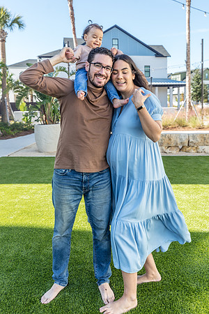 20241130-Elsbeth-Arce-Family-Session-Evermore-5048