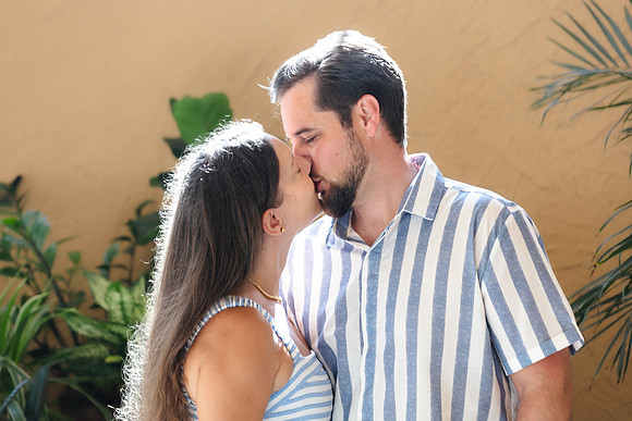 20250719-Family-Session-Justin-Hodges-PC-5508-