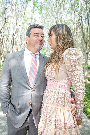 20240427-Mariana-Esquibel-Emma-First-Communion-8987
