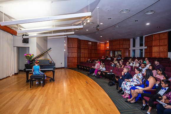 20240504-Spring-Recital-Noteable-Success-Music-9577