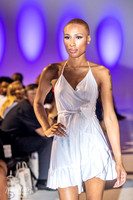 Orlando-Fashion-Week-2019-Castro-Rojas-1001