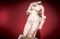 Tampa-Museum-of-Art-6716.jpg