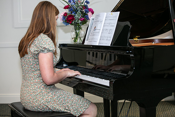 20250517-Spring-Recital-Celebration-Music-Academy-1264