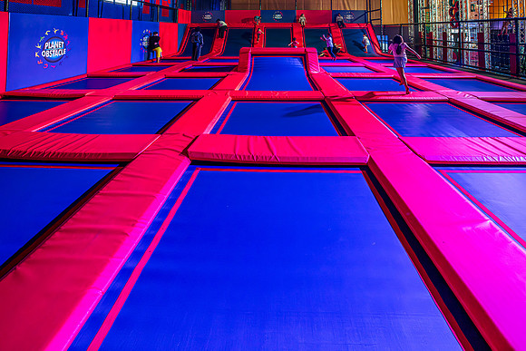 20241125-Planet-Obstacle-Davenport-4829