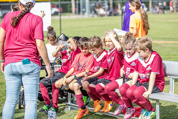 Celebration-Youth-Soccer-Spring-2018-5745