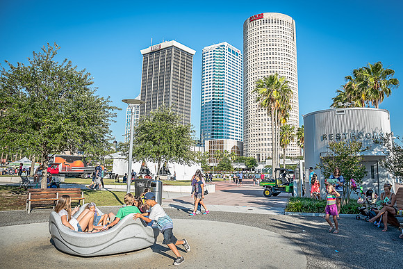 Tampa-7590.jpg