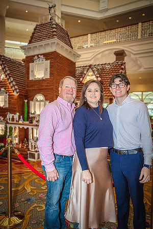 20241123-Grand-Floridian-4381