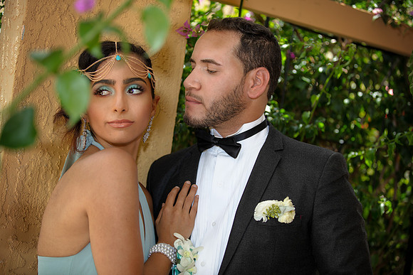 Modern-Princess-Inspired-Prom-Styled-Photoshoot-1611