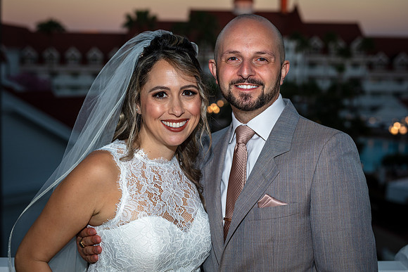 Danielle-Alex-Wedding-4242