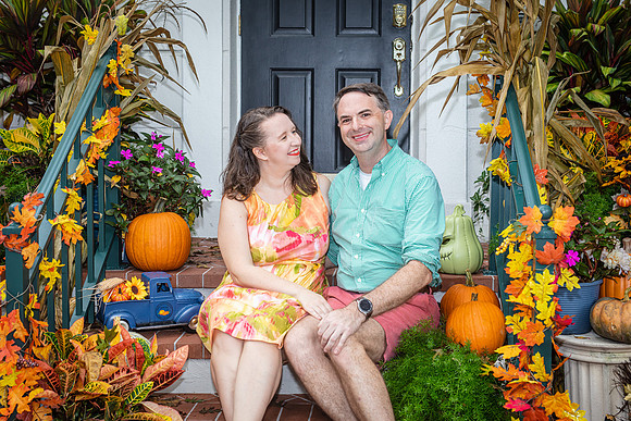 20220928-Sharon-HeartSwell-Family-Session-5233-