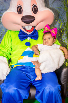 Easter-party-2019-2160
