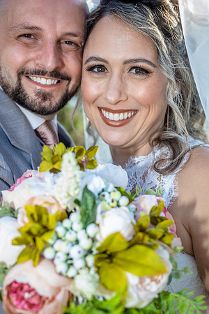 Danielle-Alex-Wedding-3900