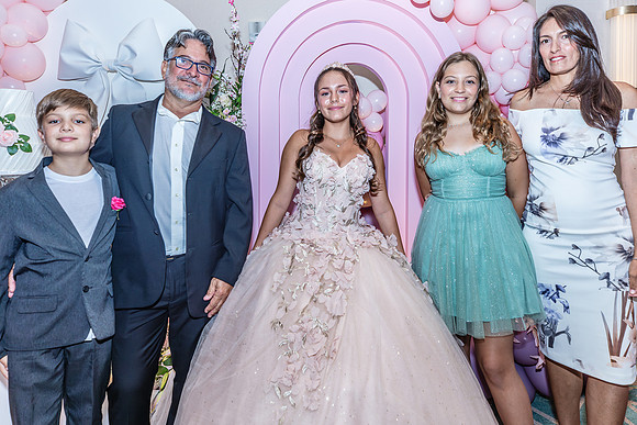 20240713-Isabella-Quinceanera-1450