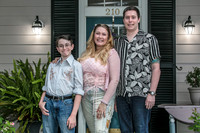 20250626-Family-Session-Michael-Taylor-4462