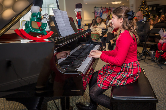 Winter-Holidays-Concert-2024-Noteable-Success-Music-6118-