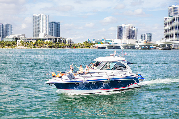 Miami-Millionaire-Row-Island-Queen-Cruise-3419Y-