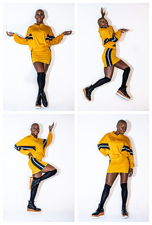 The-Mix-KDS-One-Studios-Bonita-collage