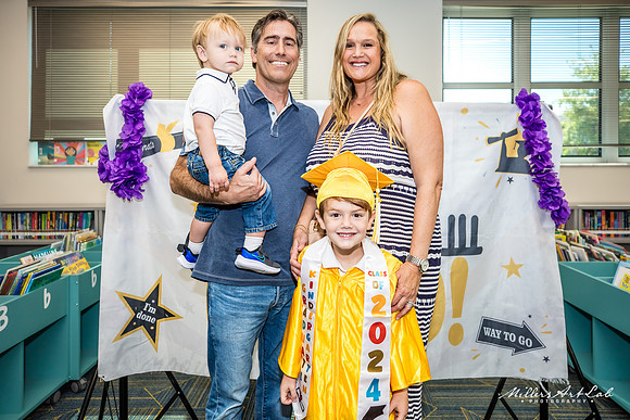 20240529-IVES-KG-Promo-Ceremony-Class-of-2024-0258-