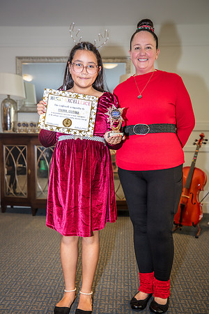 Winter-Holidays-Concert-2024-Noteable-Success-Music-6219