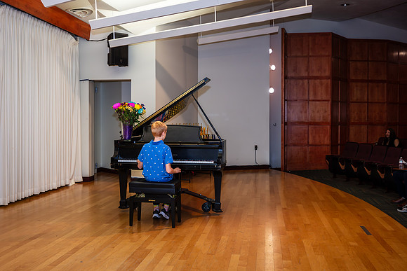 20240504-Spring-Recital-Noteable-Success-Music-9490