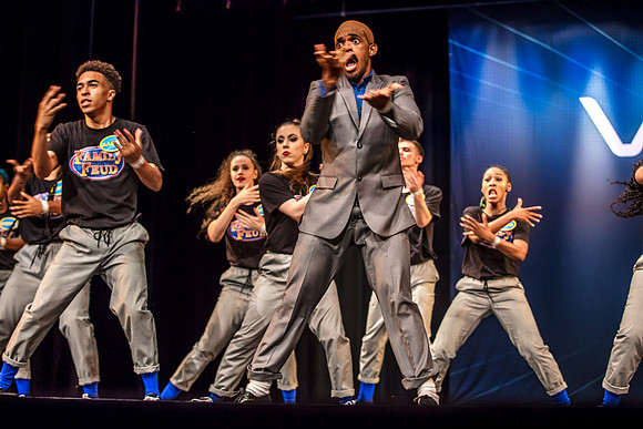 World-Dance-Championship-Orlando-2019-3871