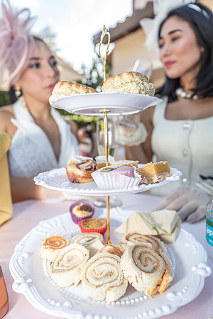 Emma-9th-Bday-Tea-Party-Marianna-5496