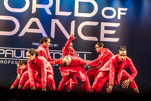 World-Dance-Championship-Orlando-2019-4181